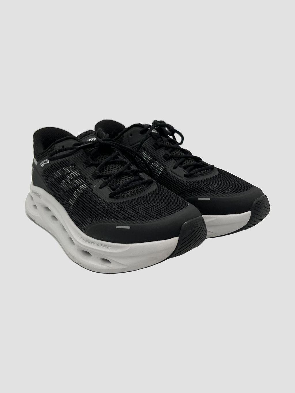 Zapatillas SKECHERS - Talla 40 (VOP01132662)-1