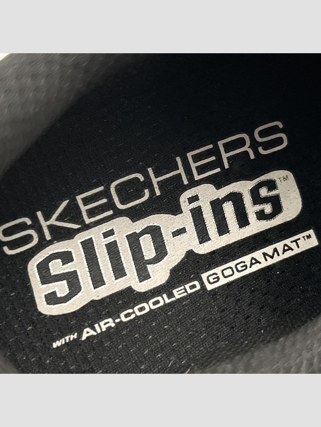 Zapatillas SKECHERS - Talla 40 (VOP01132662)-2