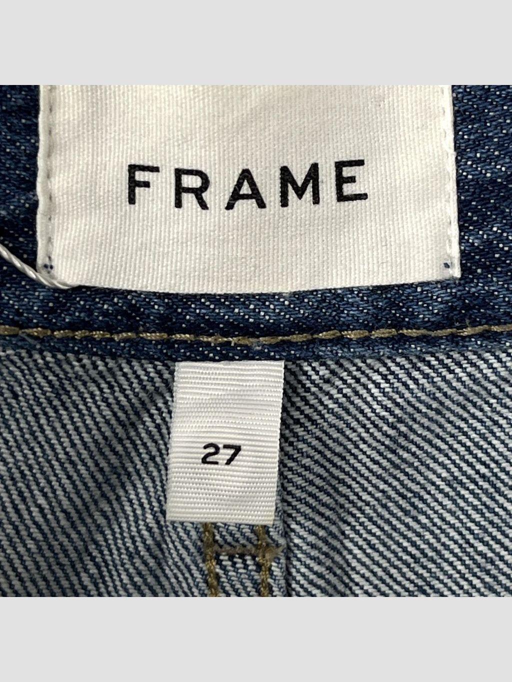 Jean FRAME - Talla 36 (VOP01103756)-2