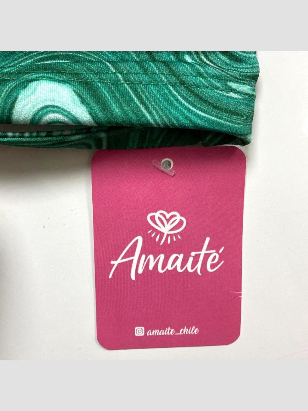 Top VINTAGE - Talla XS (VOP00788806)-2