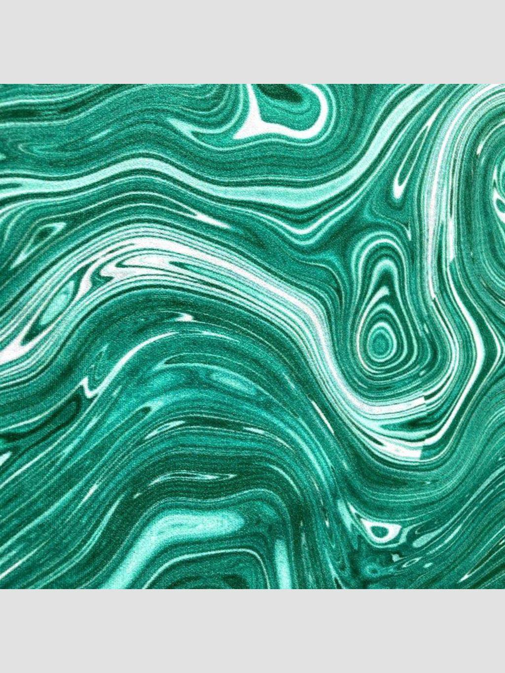 Top VINTAGE - Talla XS (VOP00788806)-3