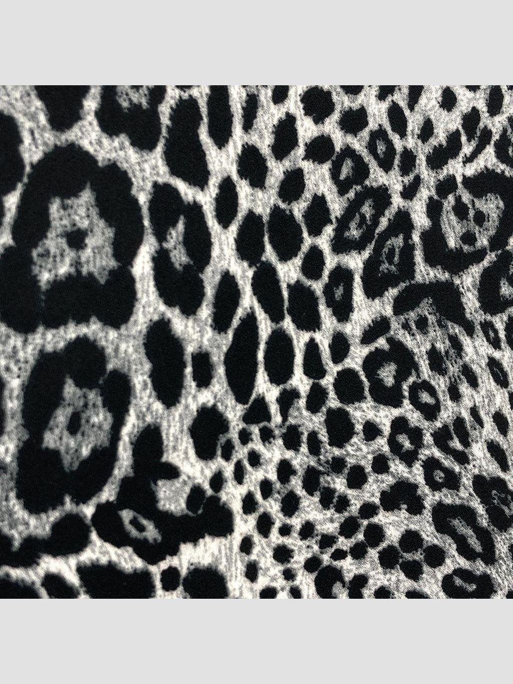 Polera sin mangas LOLITA POCKET - Talla L (VOP01066211)-2