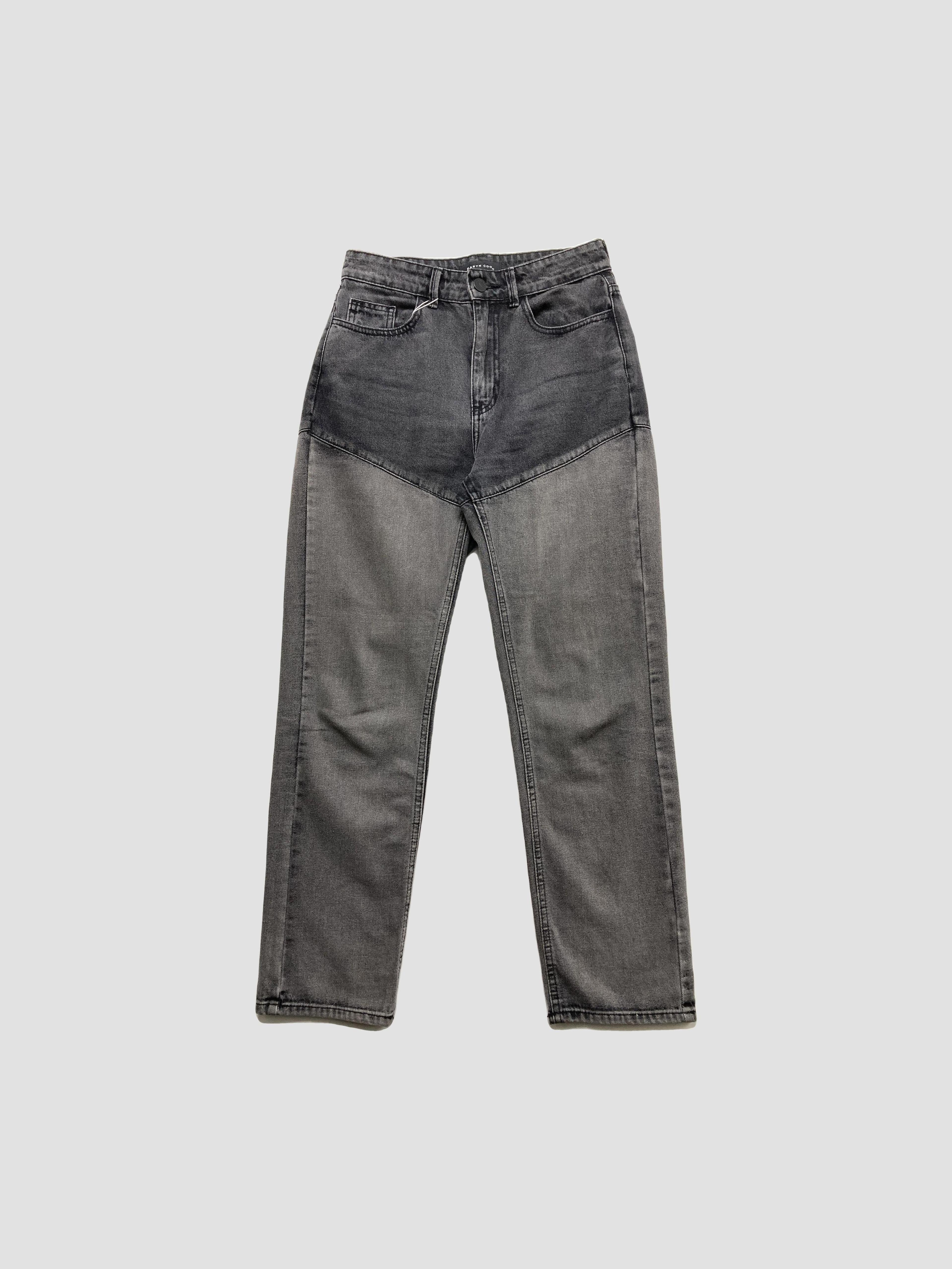 Jean KARYN COO - Talla 32 (VOP00995682)-0