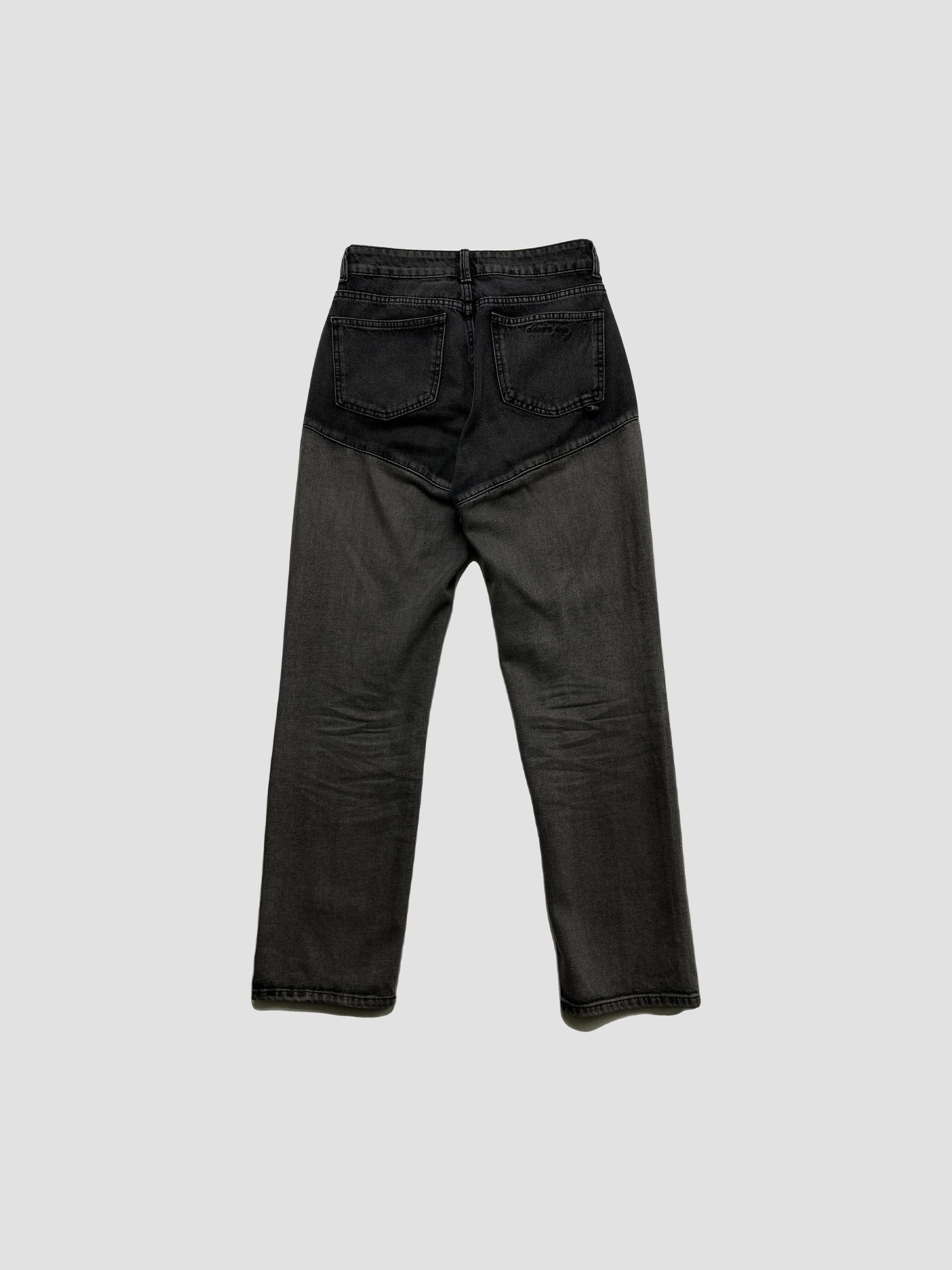 Jean KARYN COO - Talla 32 (VOP00995682)-1