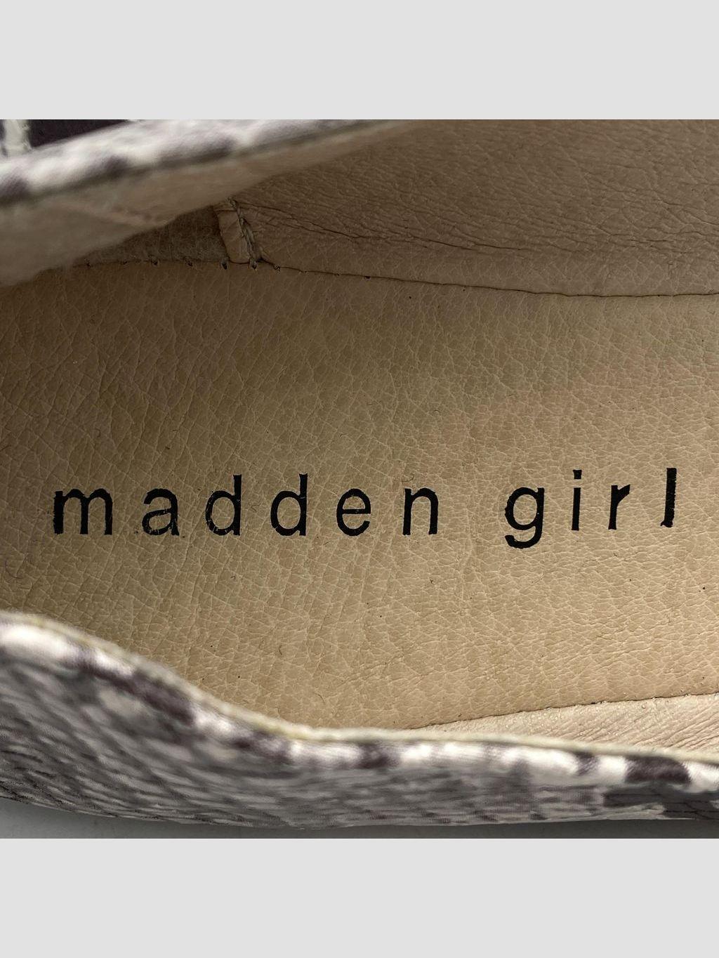 Ballerinas STEVE MADDEN - Talla 38 (VOP01056844)-2