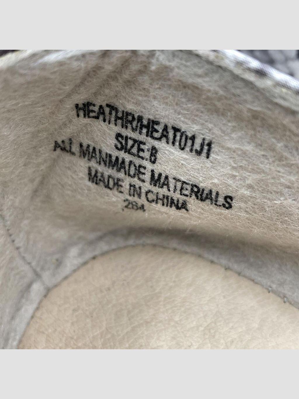 Ballerinas STEVE MADDEN - Talla 38 (VOP01056844)-3