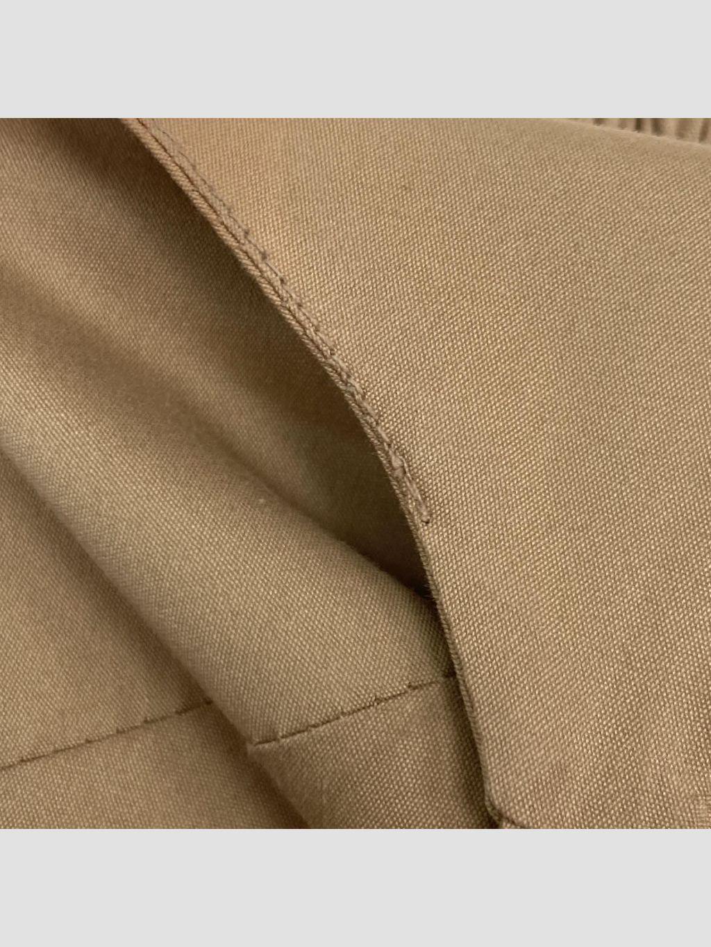 Vestido largo JO AND FIRE - Talla M (VOP01128936)-4