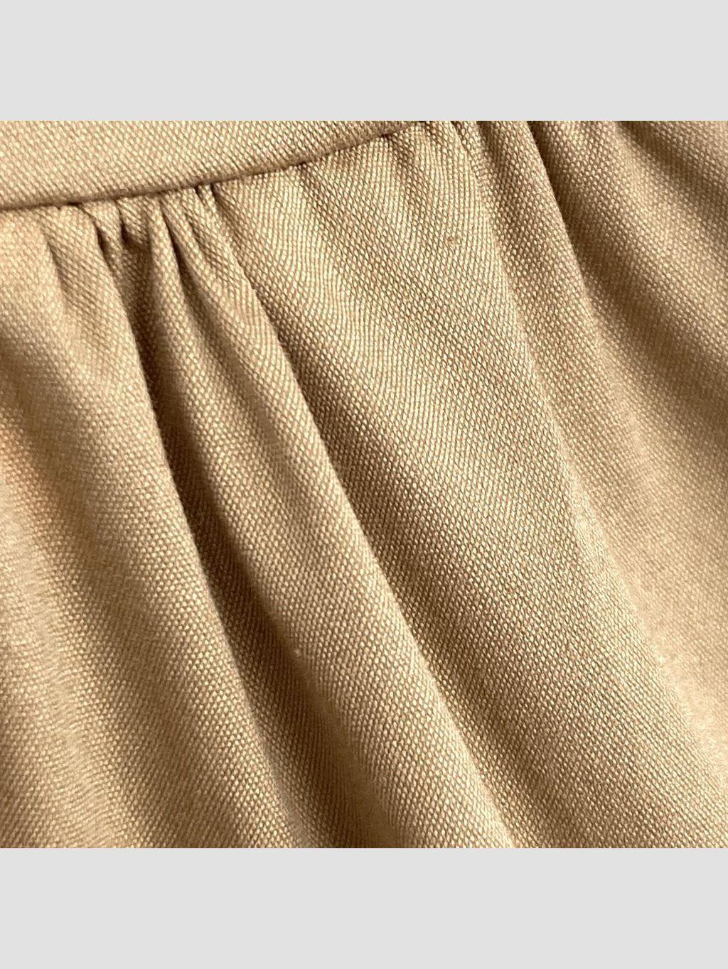 Vestido largo JO AND FIRE - Talla M (VOP01128936)-5