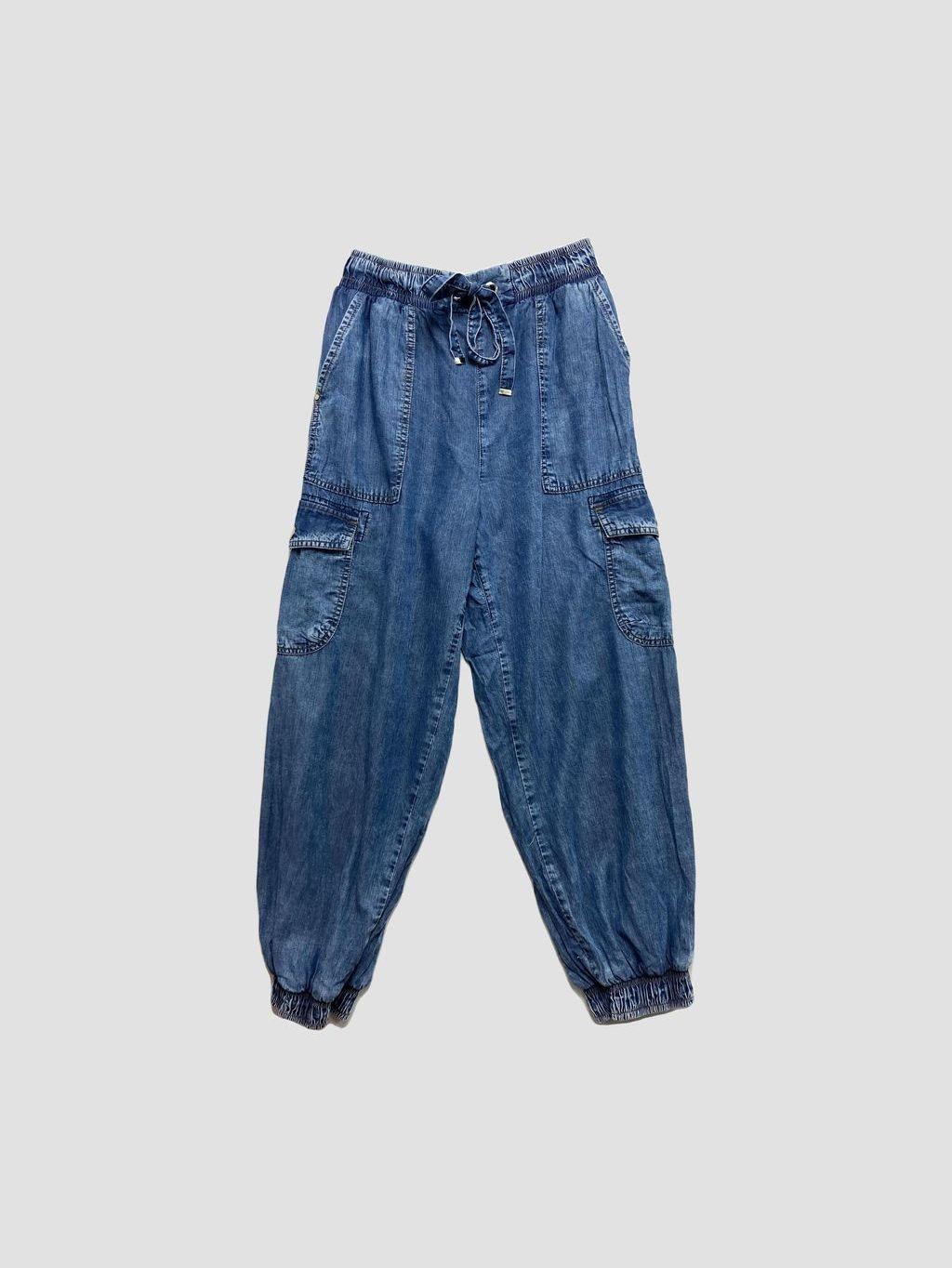Jean STUDIO F - Talla 38 (VOP01035928)-0