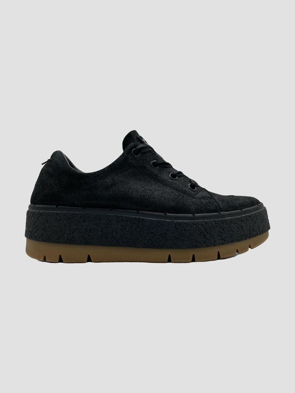 Zapatillas CATERPILLAR - Talla 41 (VOP00914928)-0