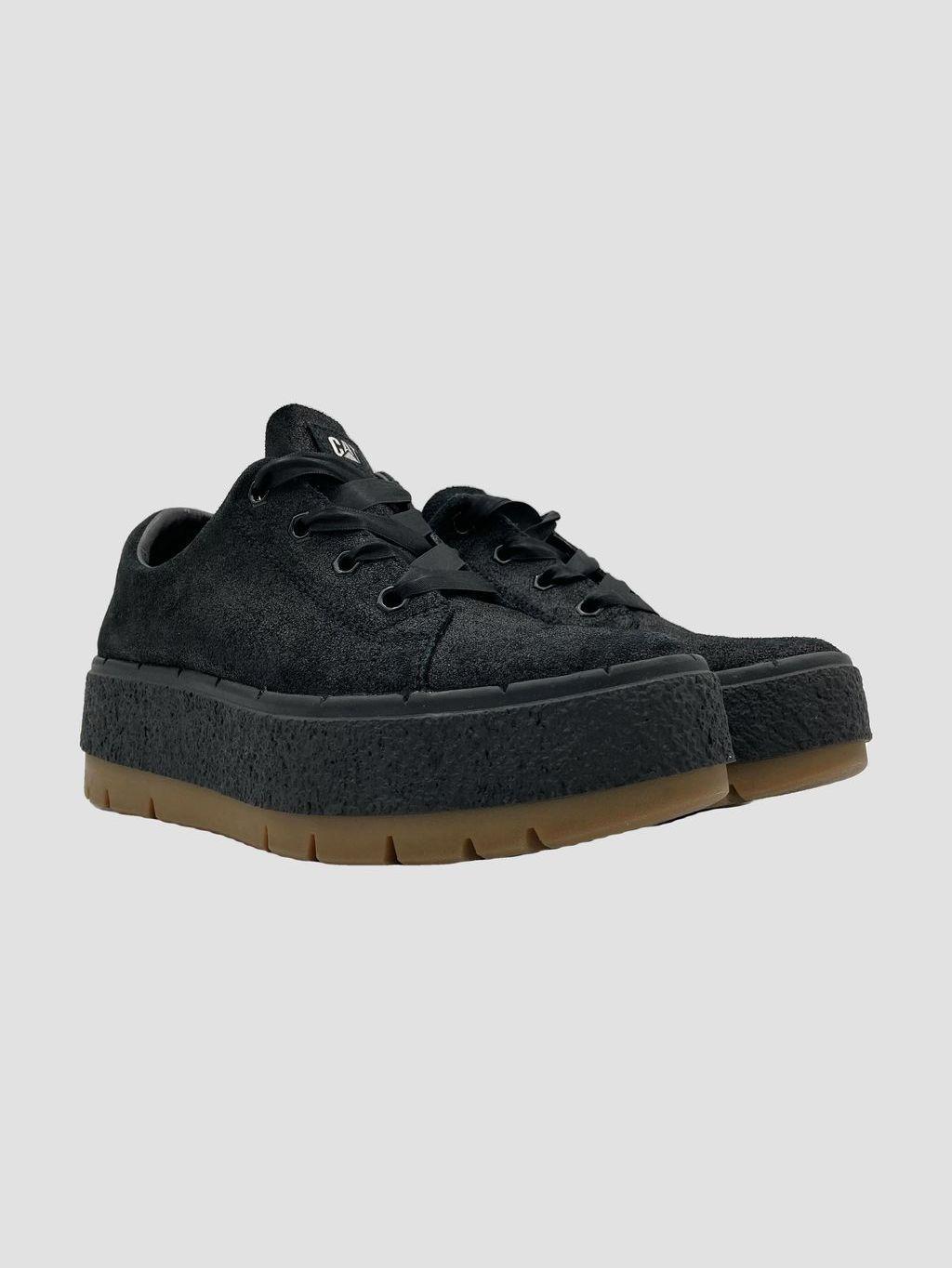 Zapatillas CATERPILLAR - Talla 41 (VOP00914928)-1