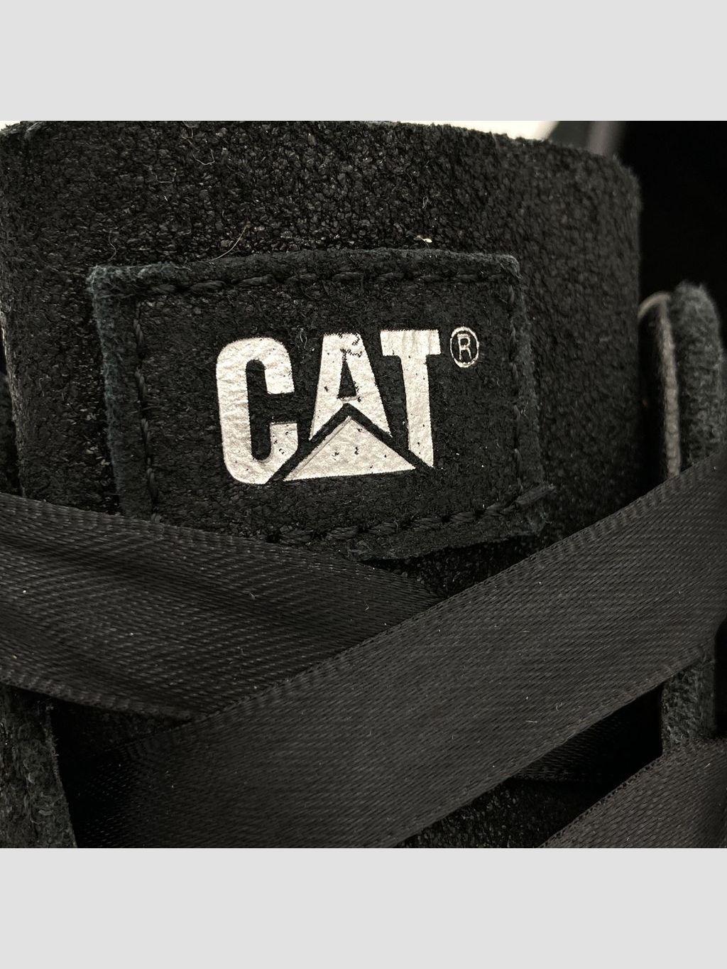 Zapatillas CATERPILLAR - Talla 41 (VOP00914928)-2