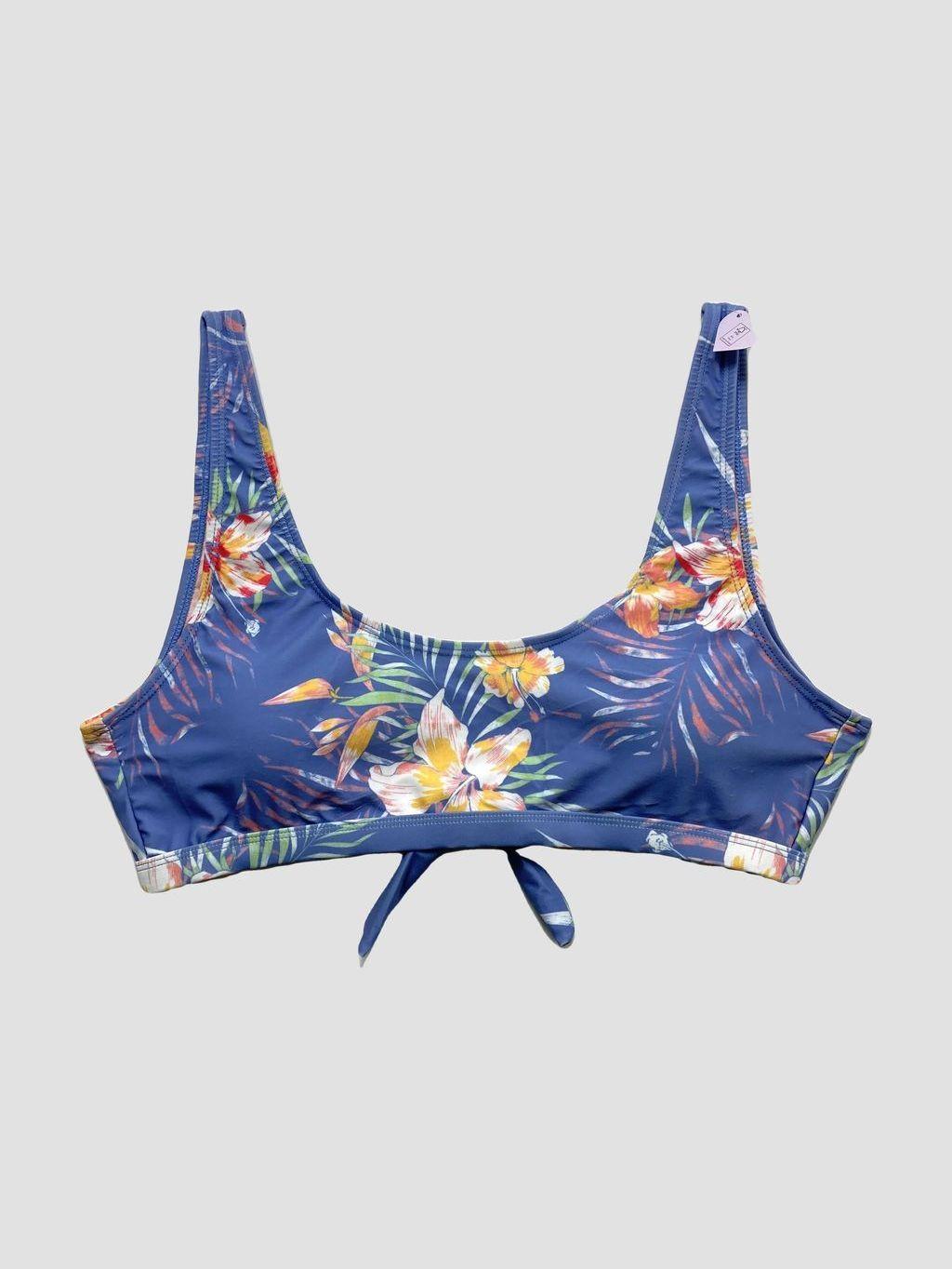 Bikini SYBILLA - Talla L (VOP00871044)-0