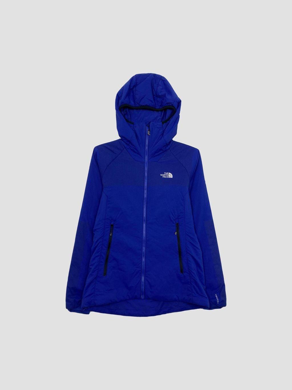 Chaqueta de abrigo THE NORTH FACE - Talla S (VOP01154255)-0