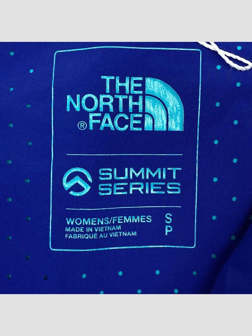 Chaqueta de abrigo THE NORTH FACE - Talla S (VOP01154255)-1