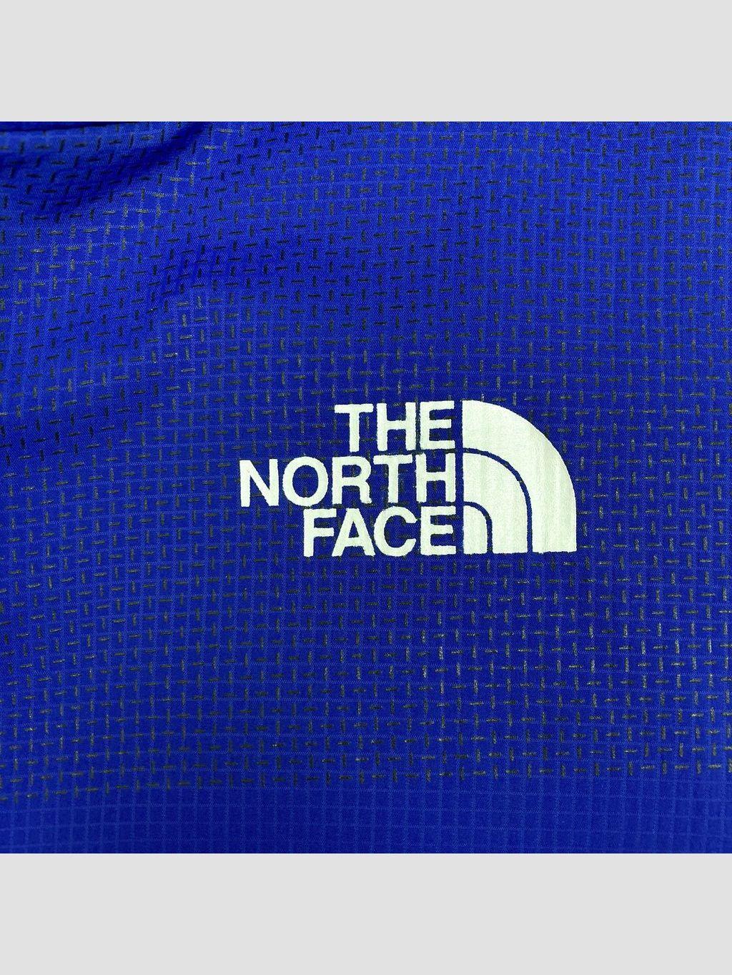 Chaqueta de abrigo THE NORTH FACE - Talla S (VOP01154255)-2