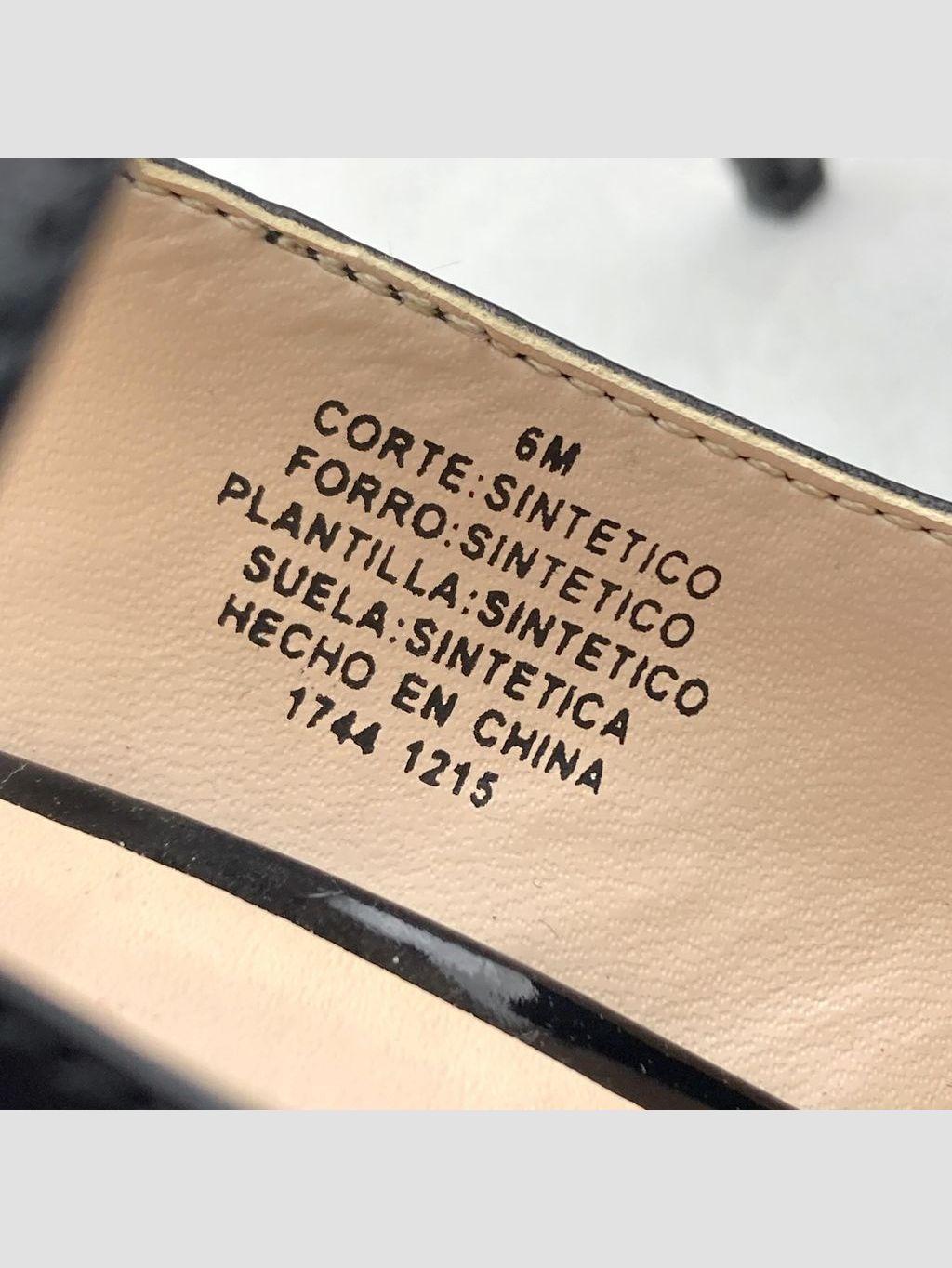 Sandalias NINE WEST - Talla 37 (VOP01166325)-2