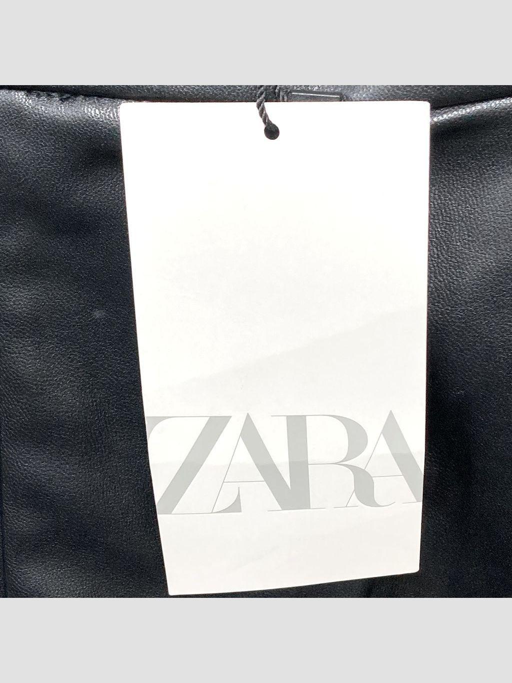 Short ZARA - Talla 38 (VOP00963189)-2