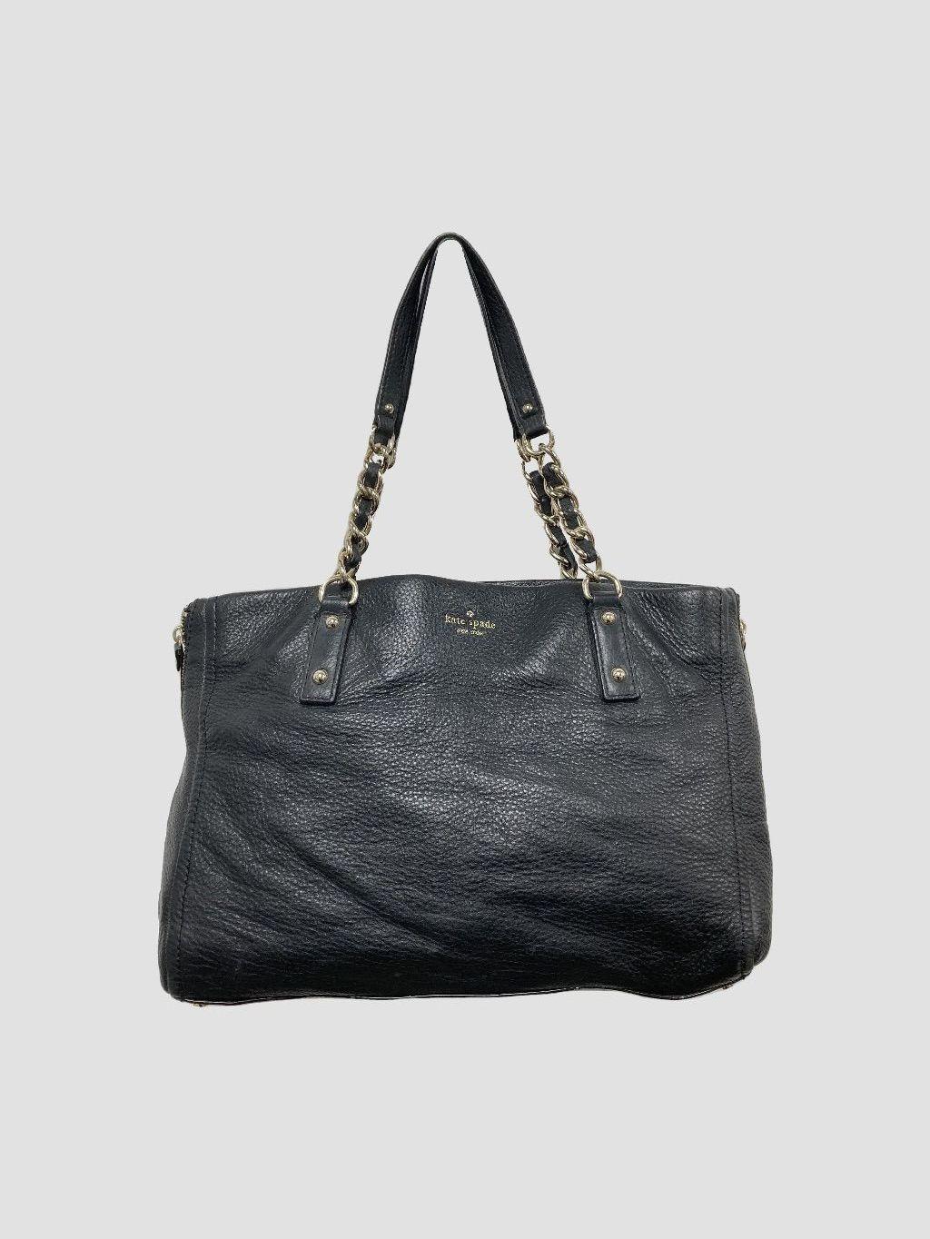 Cartera KATE SPADE - Talla Talla Única (VOP00804210)-0