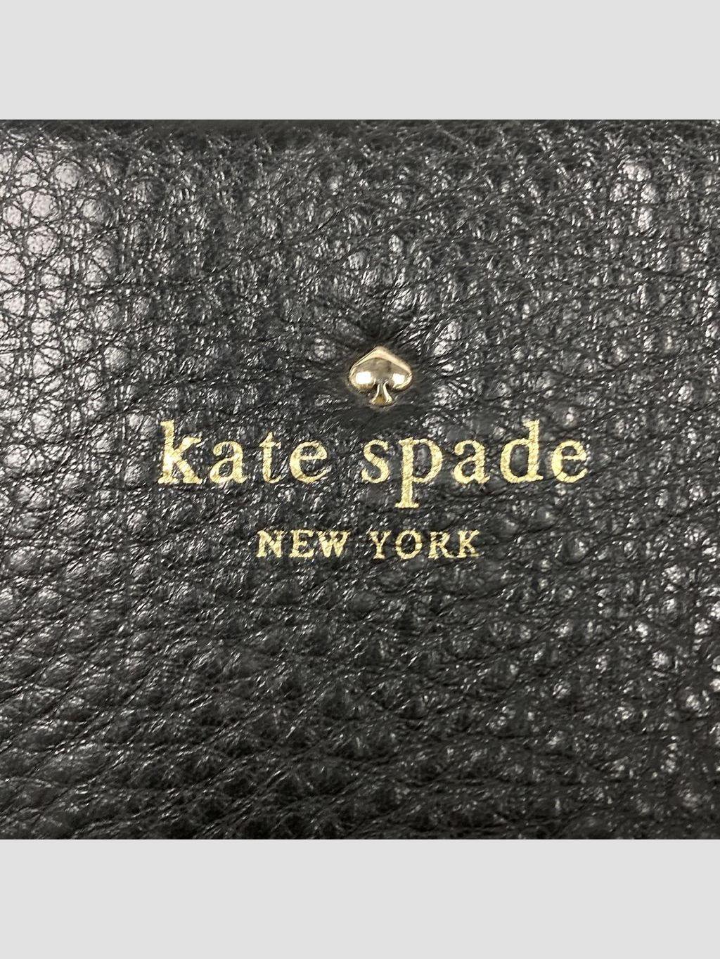 Cartera KATE SPADE - Talla Talla Única (VOP00804210)-1
