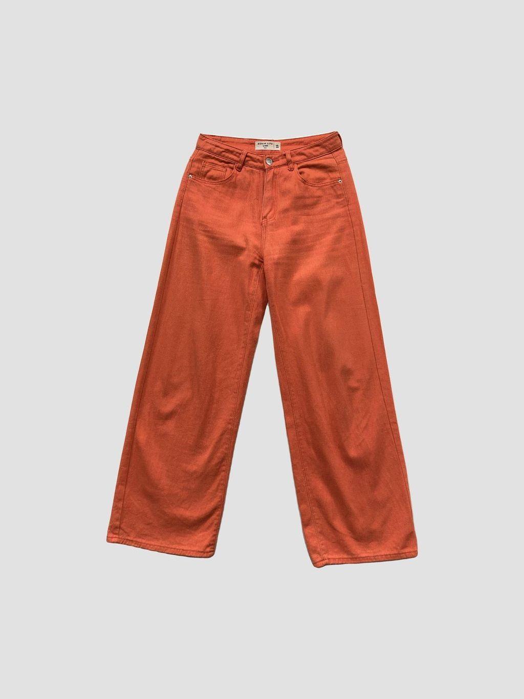 Jean CORONA - Talla 38 (VOP00935707)-0