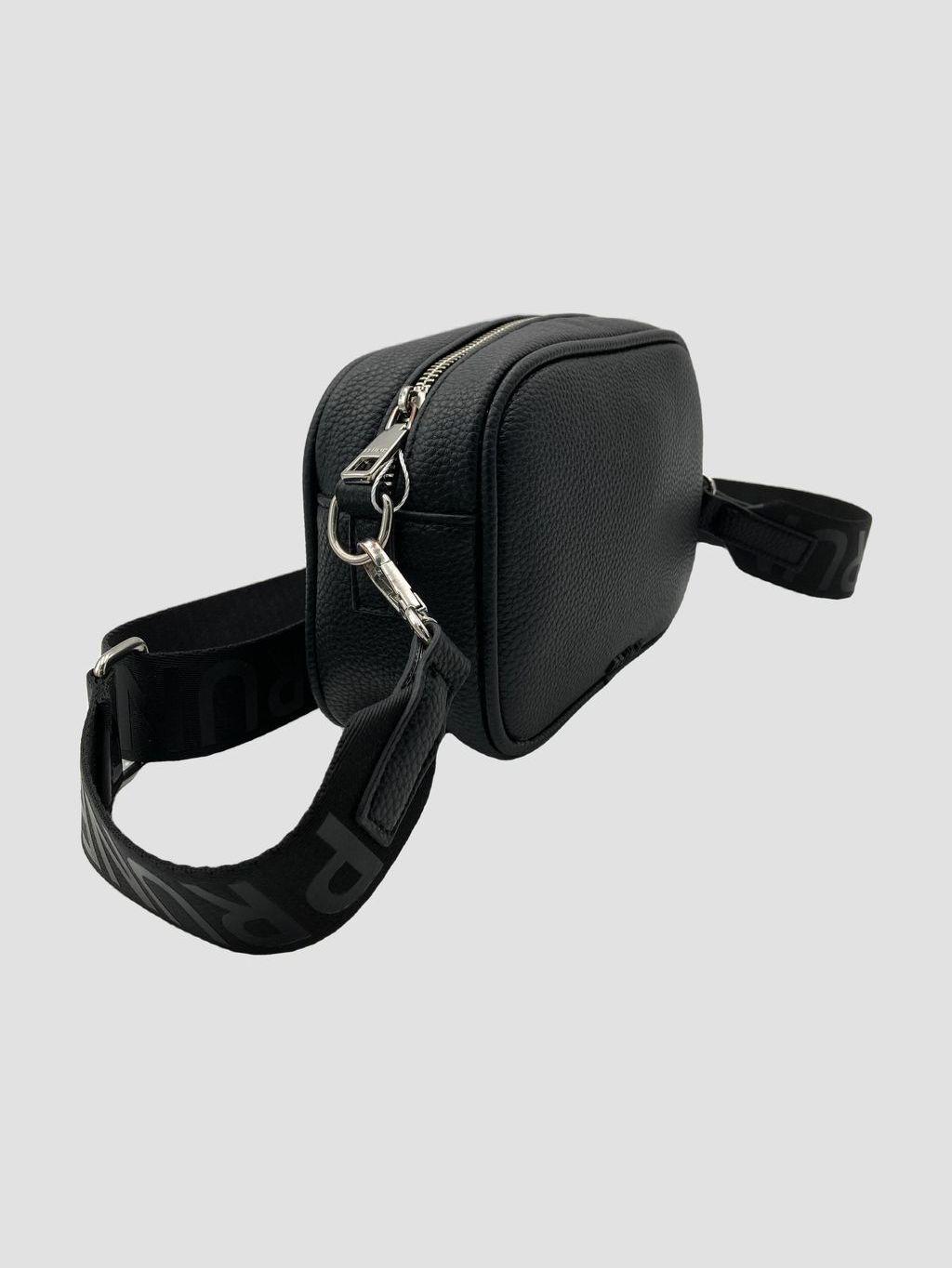 Bandolera PRÜNE - Talla Talla Única (VOP01029941)-1