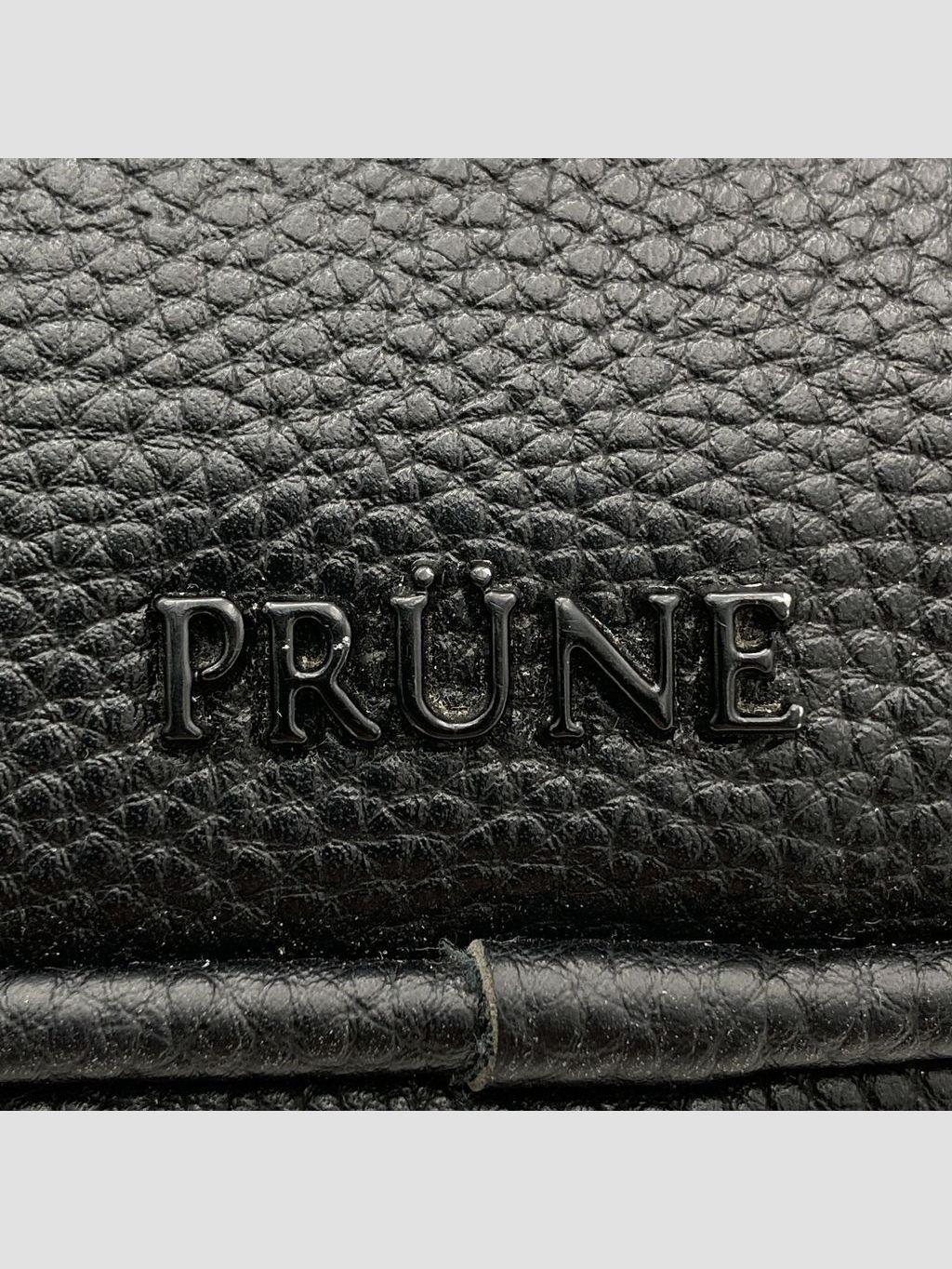 Bandolera PRÜNE - Talla Talla Única (VOP01029941)-2