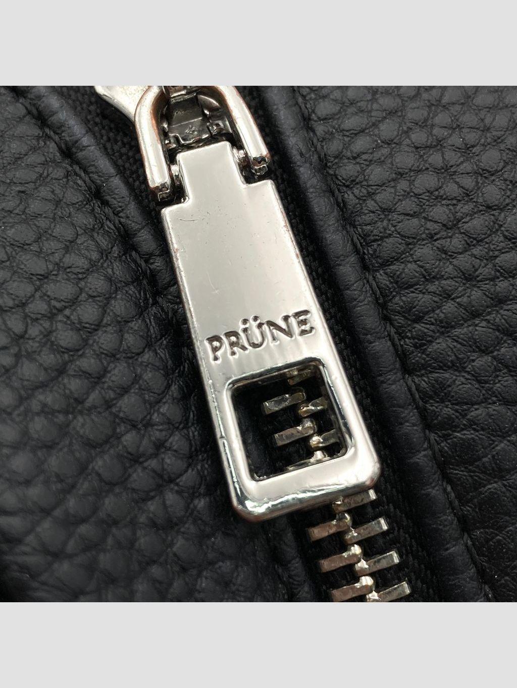 Bandolera PRÜNE - Talla Talla Única (VOP01029941)-3