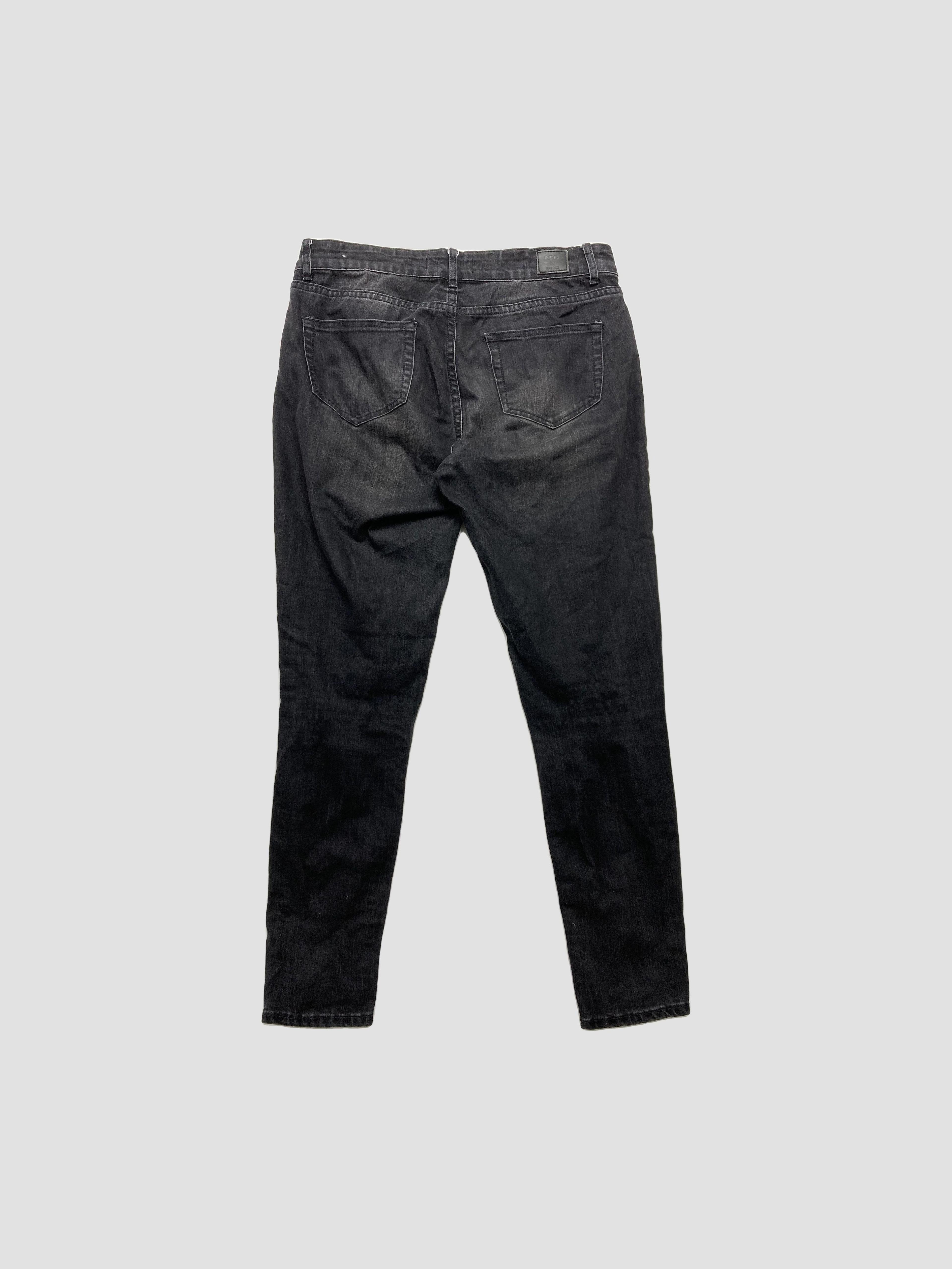 Jean INDEX - Talla 40 (VOP00825637)-1