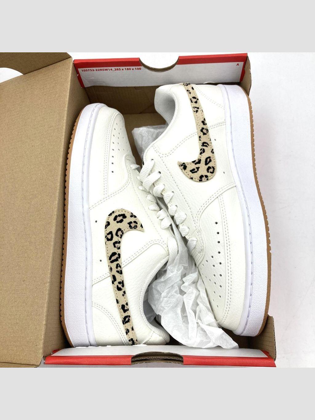 Zapatillas NIKE - Talla 38 (VOP00975159)-2