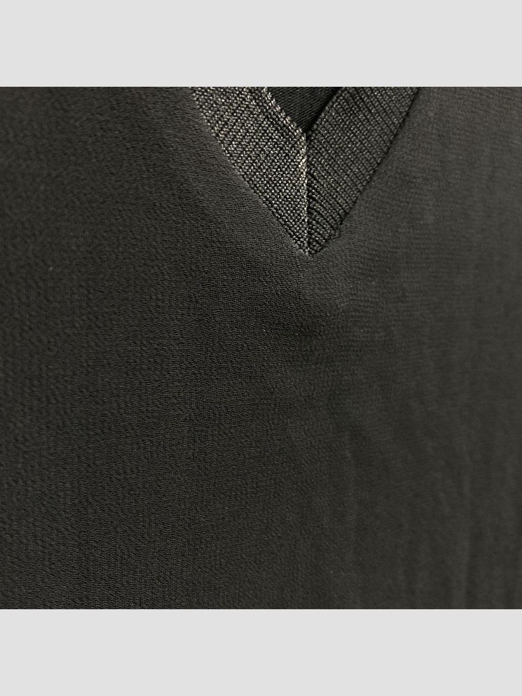 Blusa ZARA - Talla XS (VOP01041971)-2