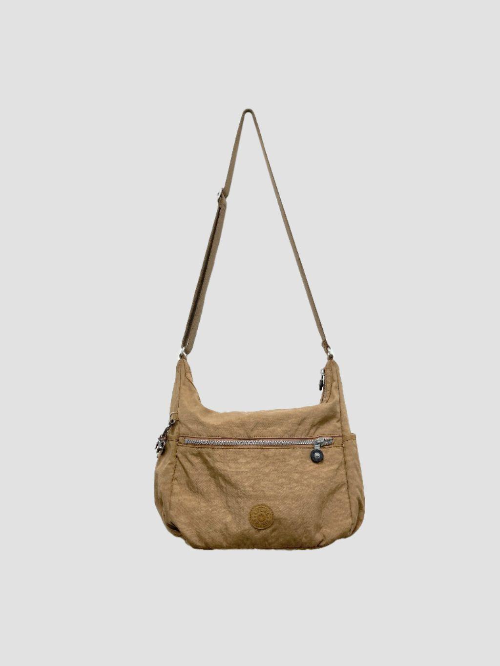 Bandolera KIPLING - Talla Talla Única (VOP00791299)-0