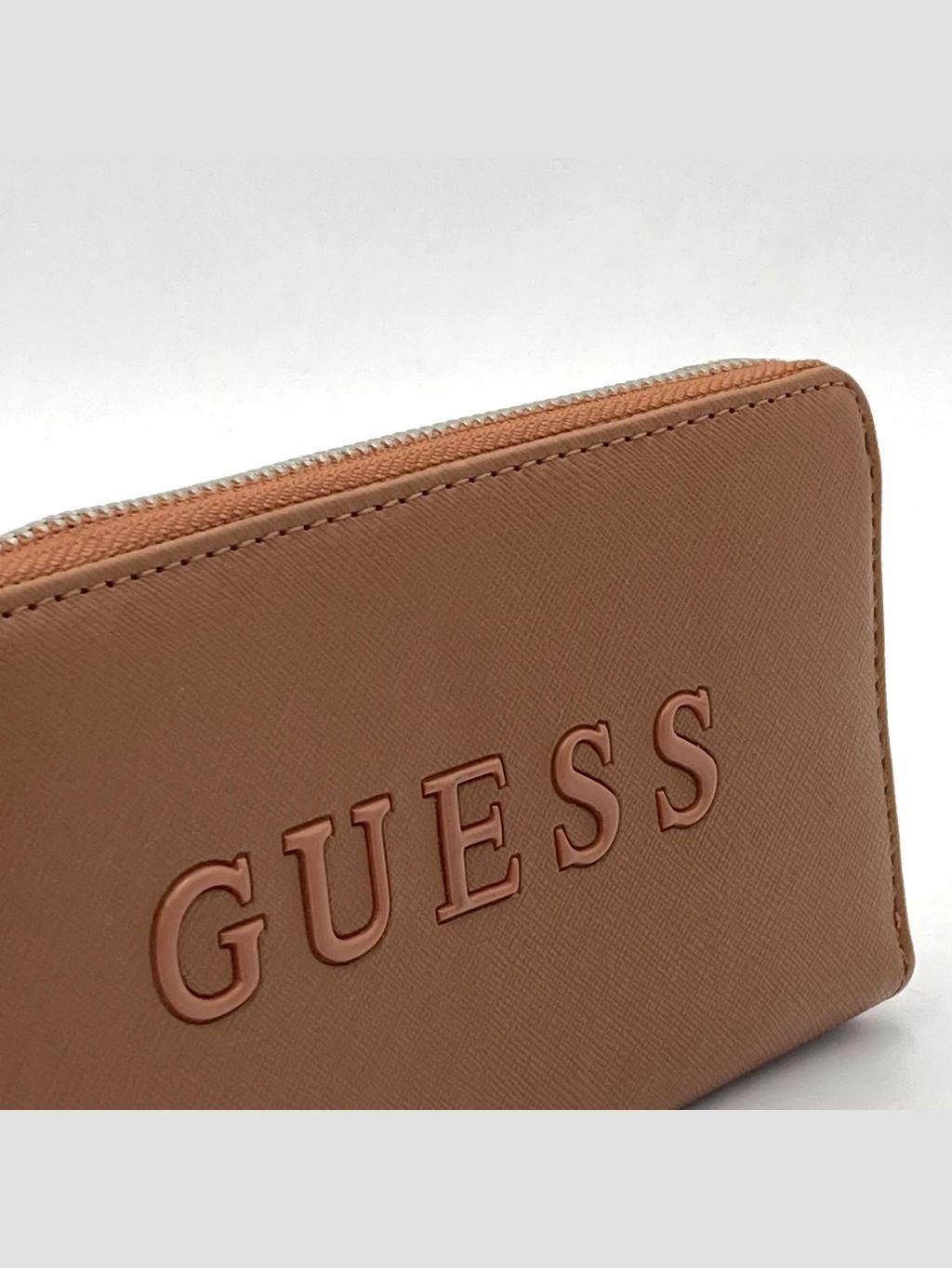 Billetera GUESS - Talla Talla Única (VOP00966342)-2