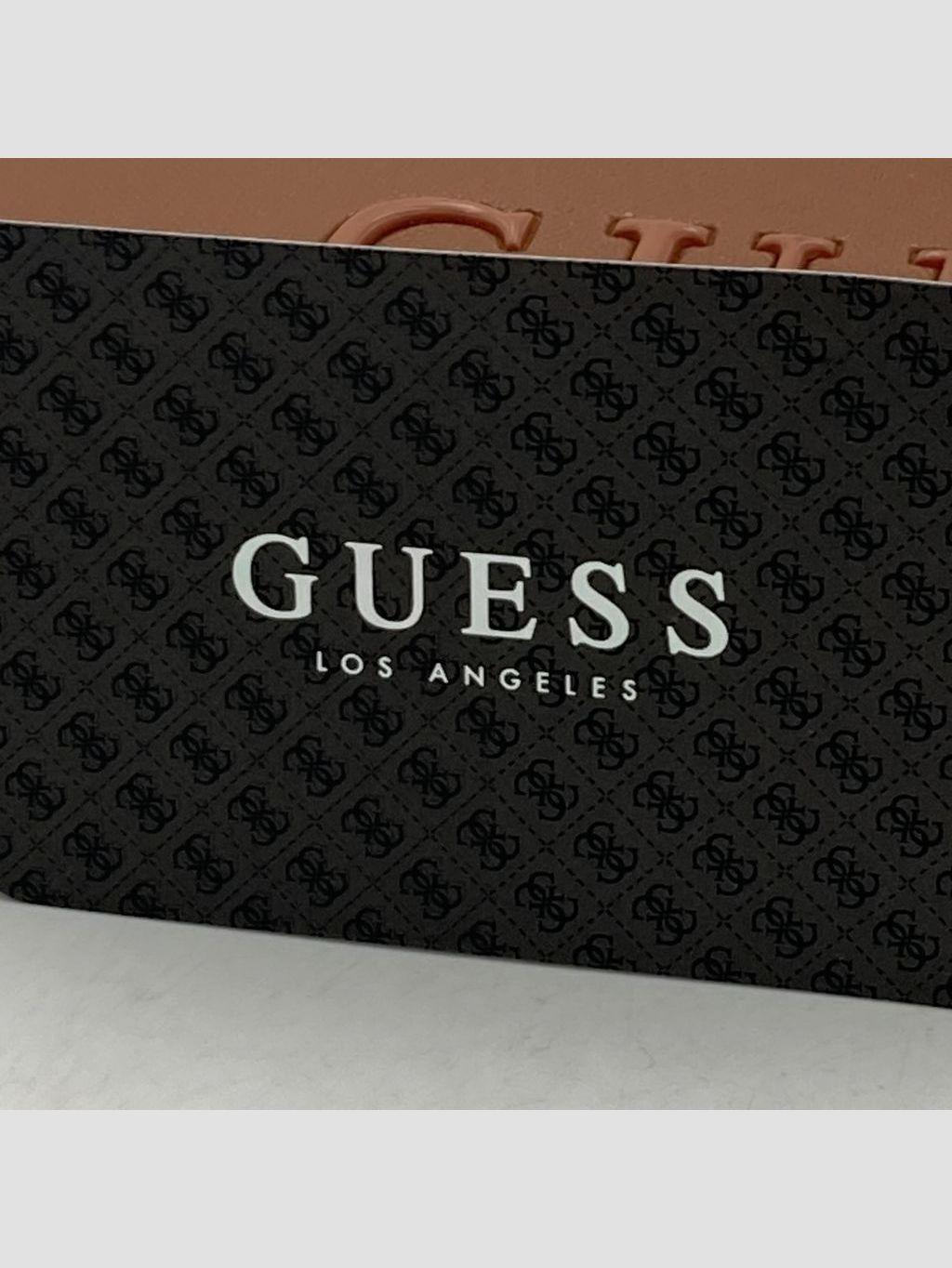 Billetera GUESS - Talla Talla Única (VOP00966342)-4