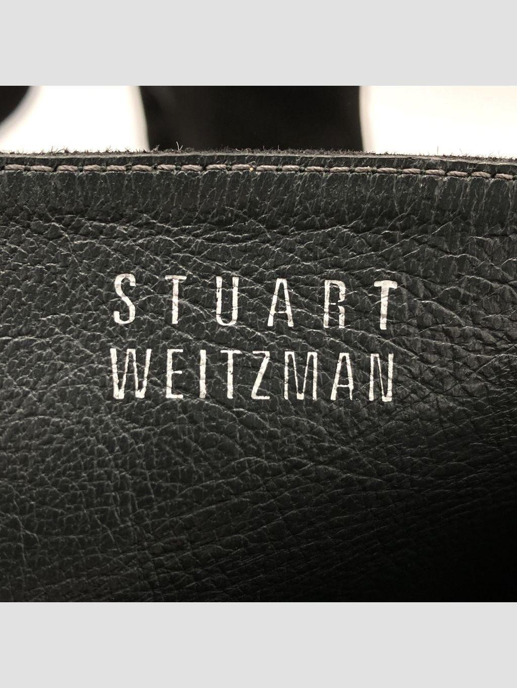 Botas STUART WEITZMAN - Talla 38 (VOP00982528)-2
