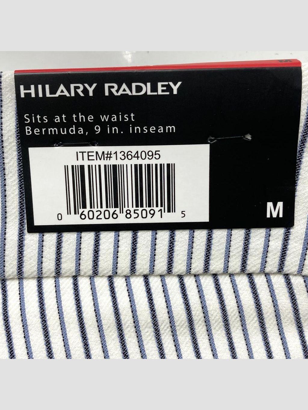 Short HILARY RADLEY - Talla 38 (VOP00868569)-2