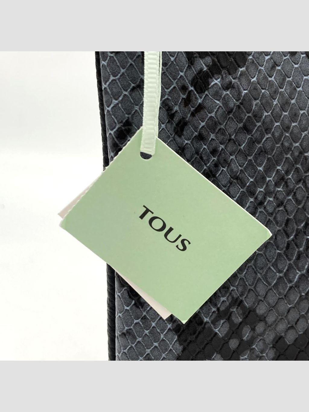 Accesorio TOUS - Talla Talla Única (VOP01004006)-4