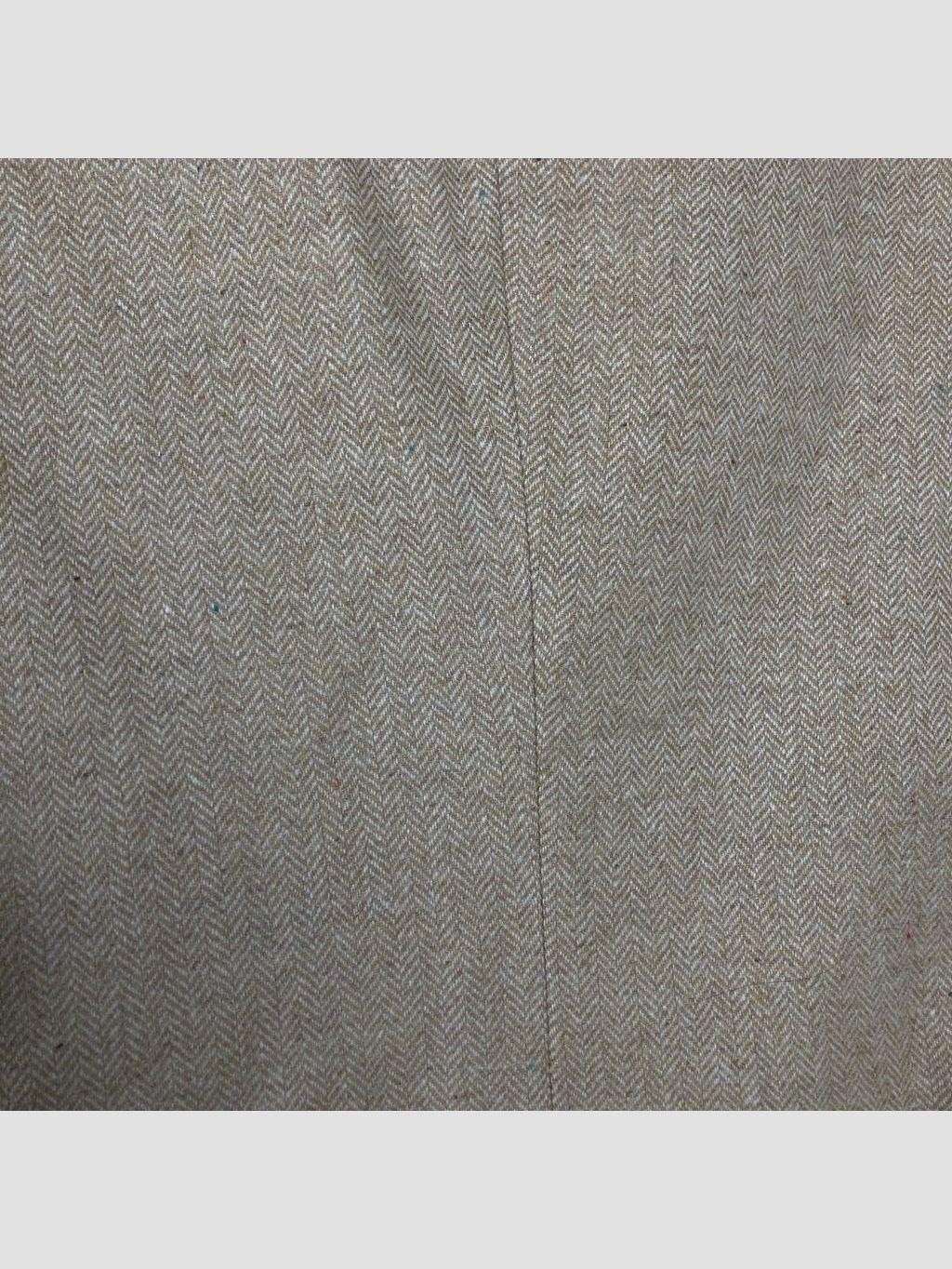 Chaqueta sin mangas JO AND FIRE - Talla M (VOP01143958)-6