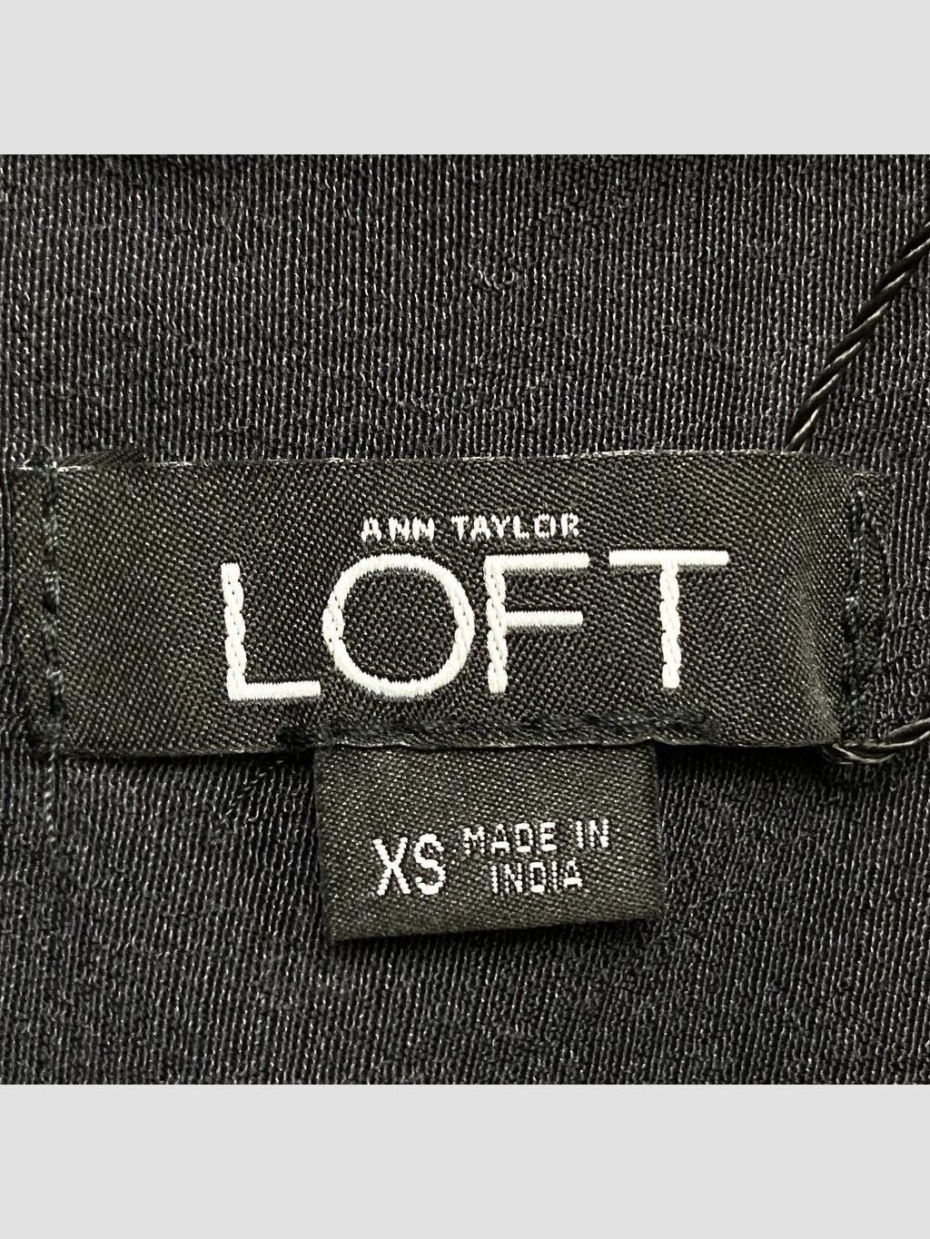 Enterito LOFT - Talla XS (VOP00898407)-1