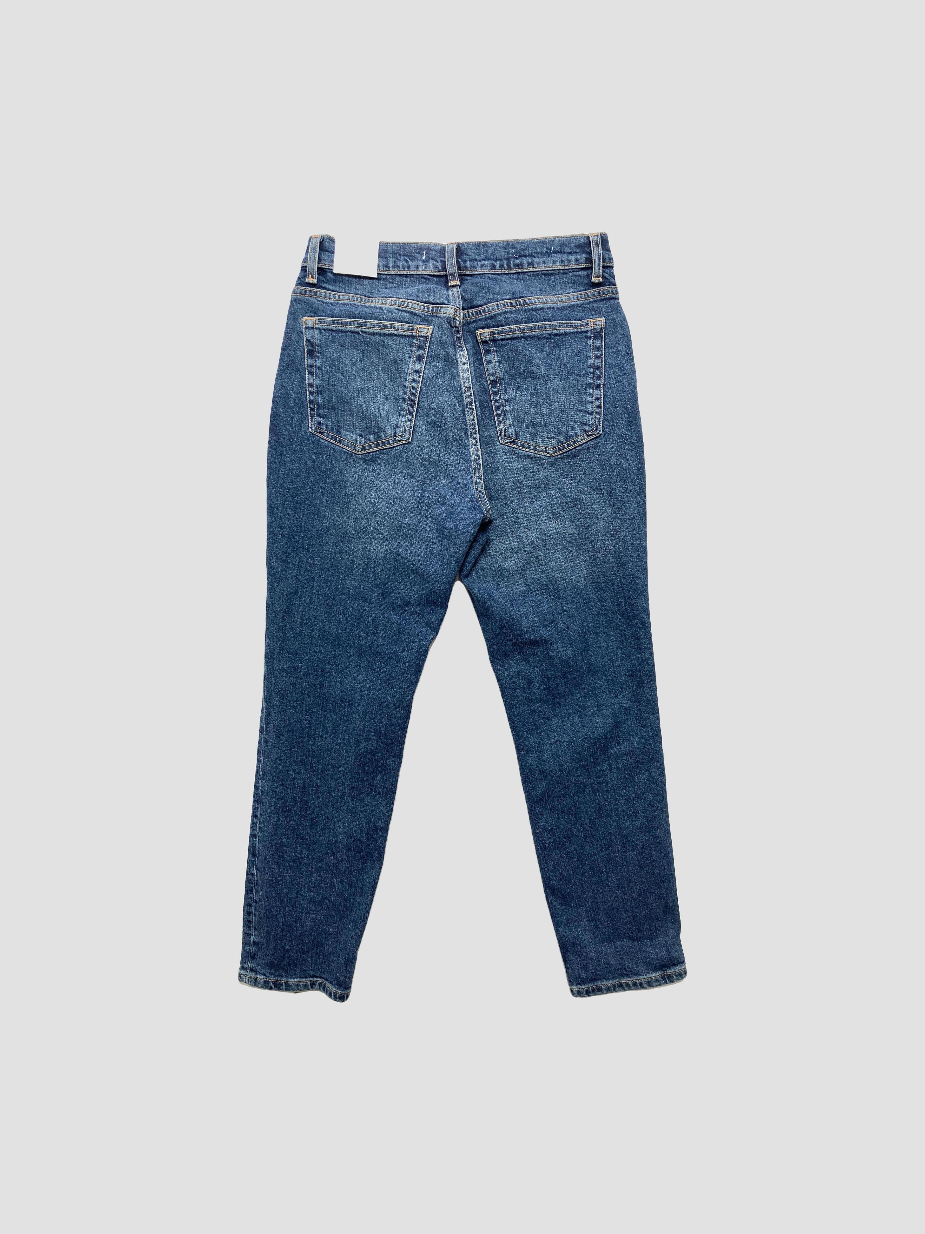 Jean MANGO - Talla 38 (VOP00969229)-1