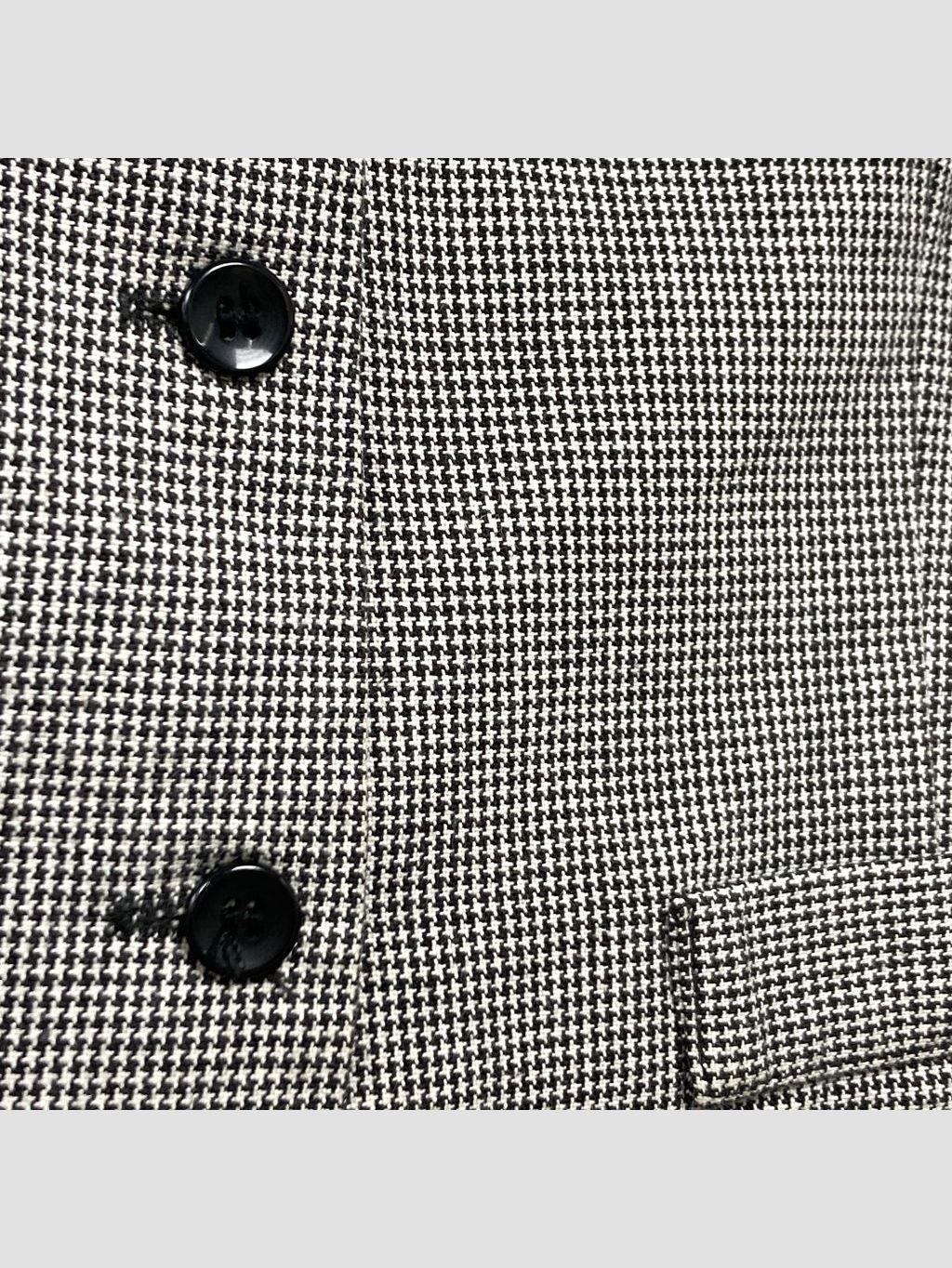 Chaqueta sin mangas MOSSIMO - Talla S (VOP00821897)-1