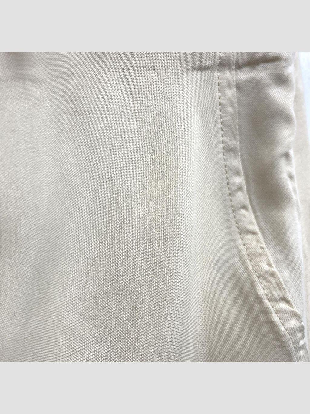 Pantalón SAINT MALE - Talla 34 (VOP01072040)-2