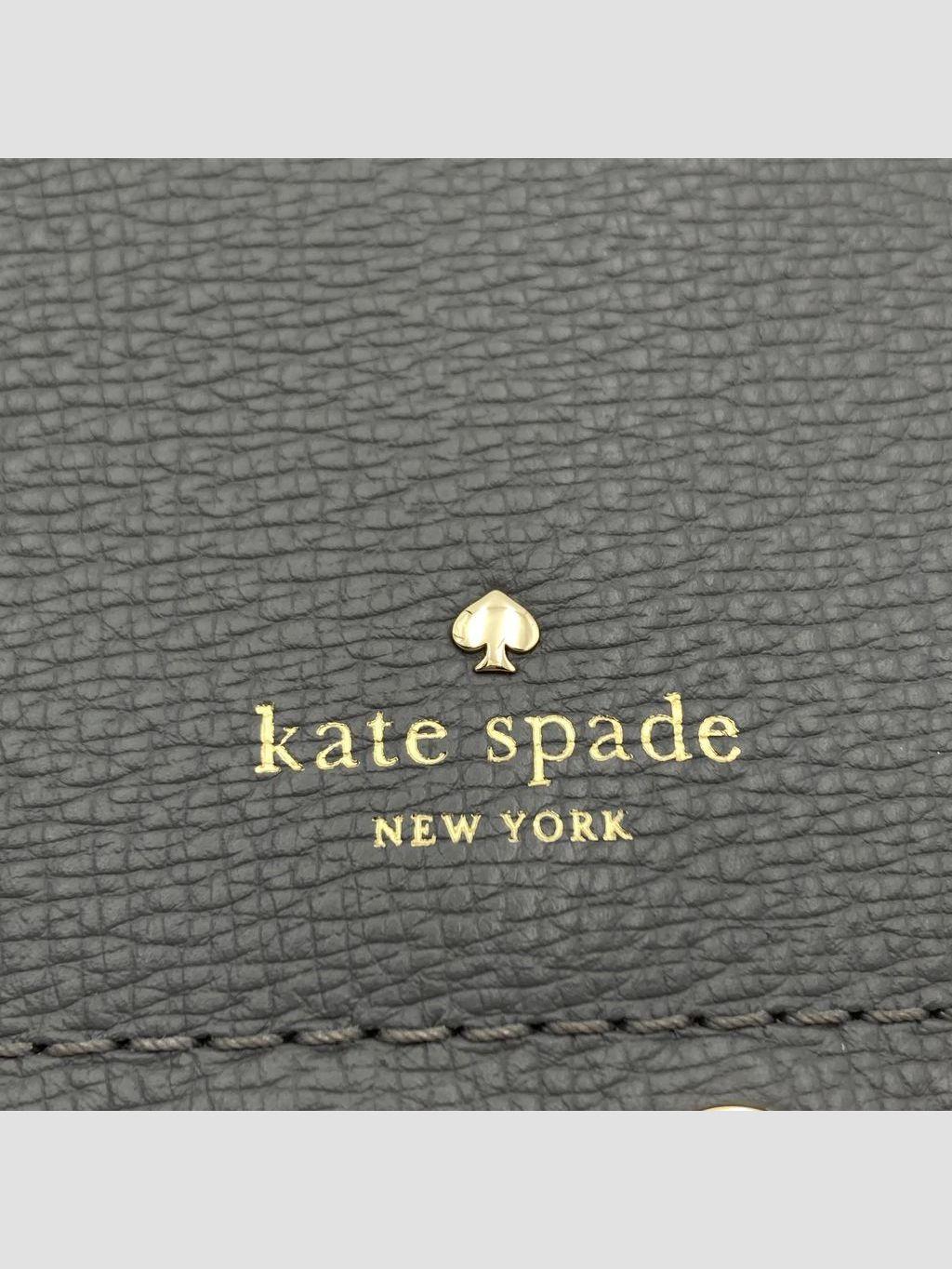 Accesorio KATE SPADE - Talla Talla Única (VOP01173405)-2