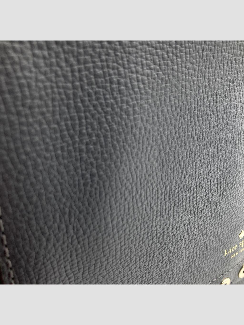 Accesorio KATE SPADE - Talla Talla Única (VOP01173405)-3