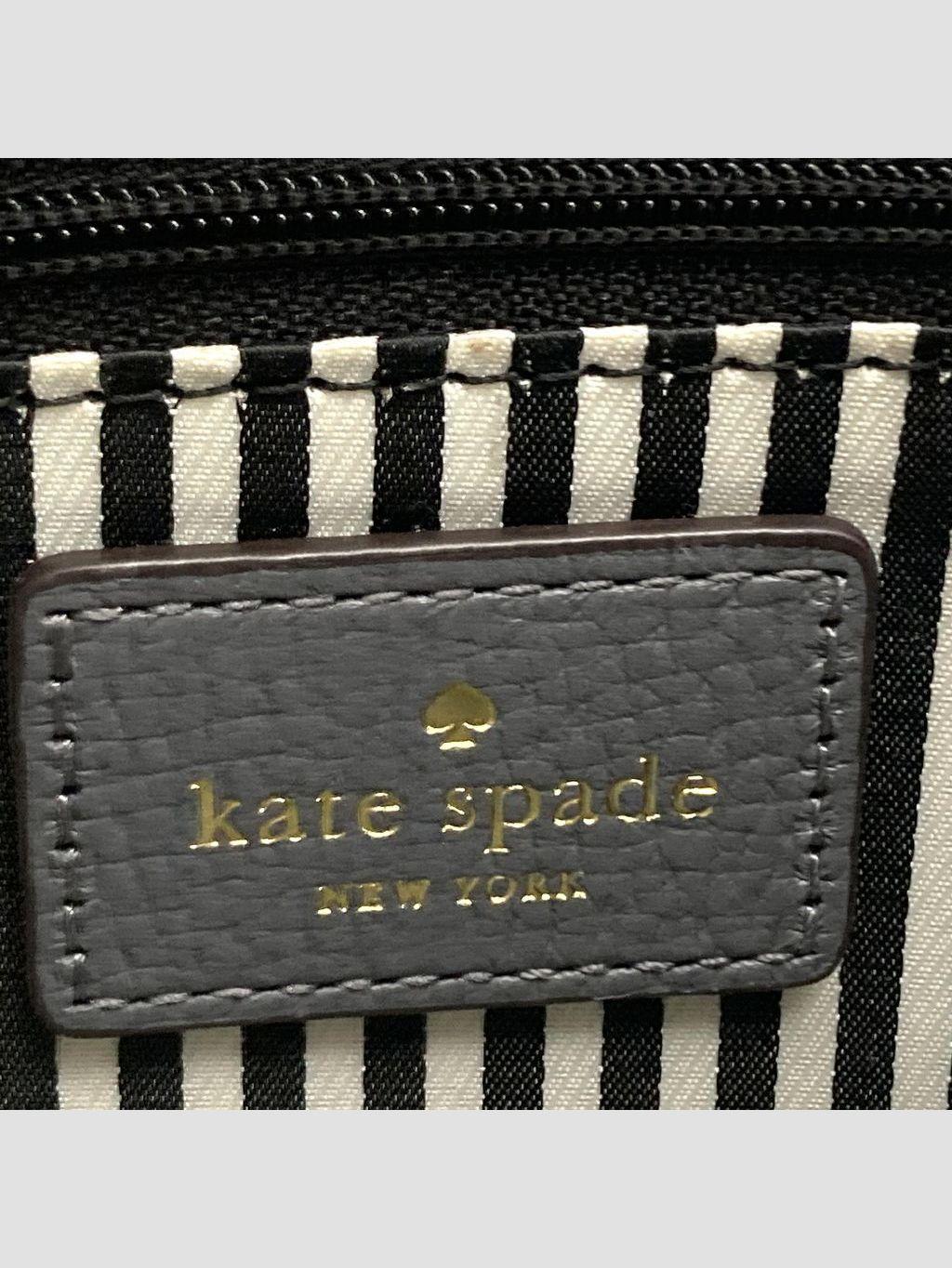 Accesorio KATE SPADE - Talla Talla Única (VOP01173405)-5