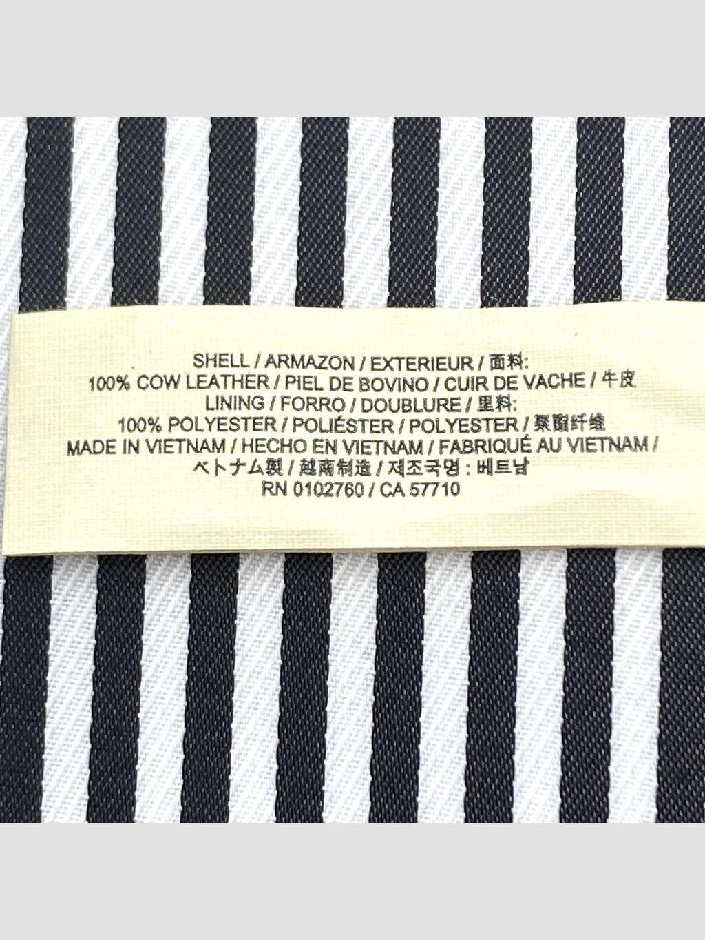 Accesorio KATE SPADE - Talla Talla Única (VOP01173405)-6
