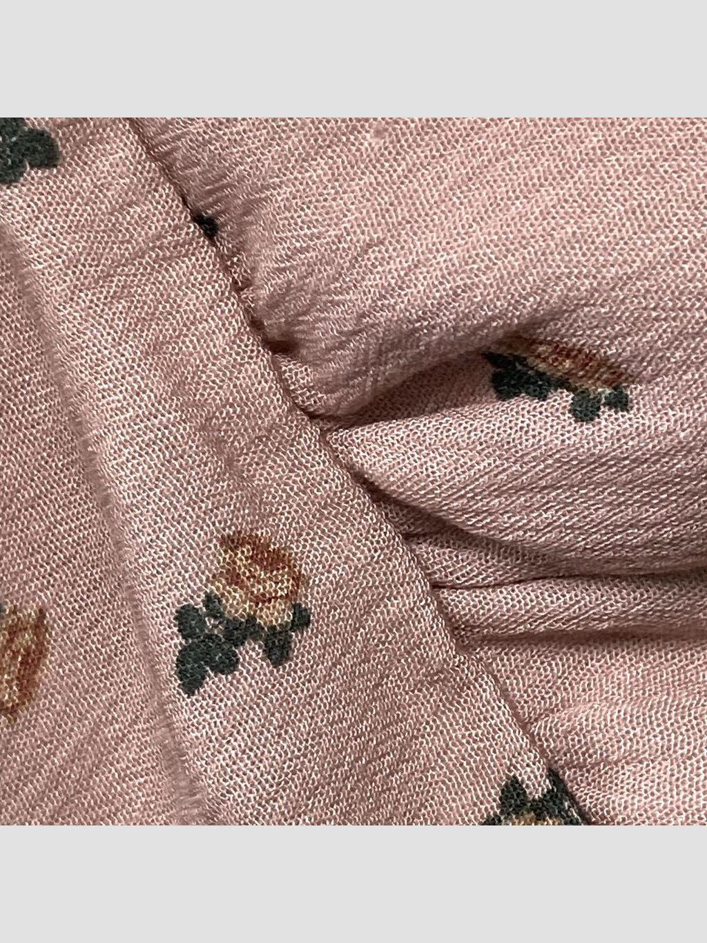 Top AGUA BENDITA - Talla M (VOP01071499)-2