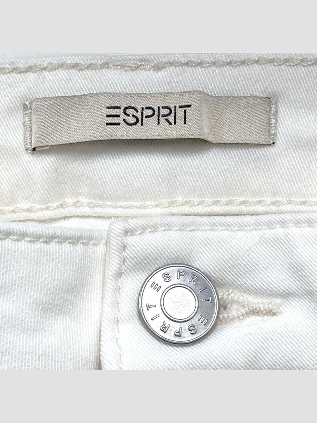 Jean ESPRIT - Talla 38 (VOP00985521)-2
