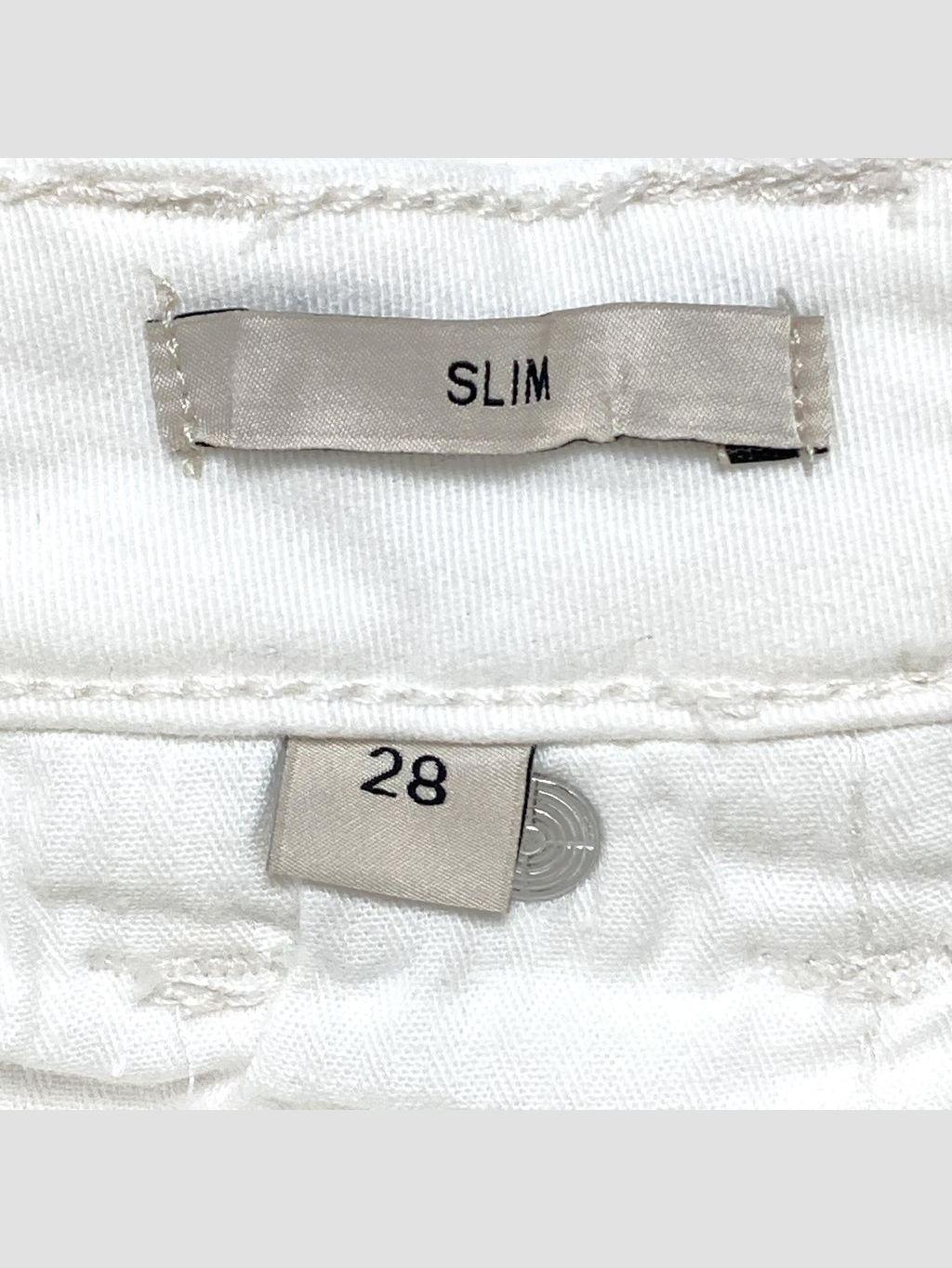 Jean ESPRIT - Talla 38 (VOP00985521)-3