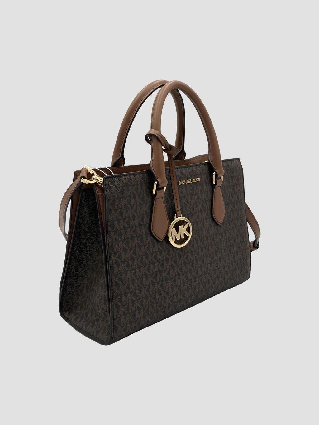 Bandolera MICHAEL KORS - Talla Talla Única (VOP00996365)-1